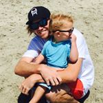 Profile Picture of jeff_royalty (@jeff_royalty) on Instagram