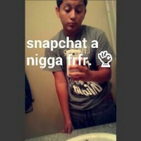 Profile Picture of Aaron Mayorga (@aaron-mayorga-1) on Quora