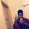 Profile Picture of Dennis Jarvis (@@dennisjarvis3) on Tiktok