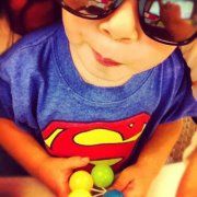 Profile Picture of Brandon Penalosa (@bpenalosa) on Pinterest