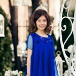 Profile Picture of amanda_ouki (@amanda_ouki) on Instagram