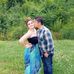 Profile Picture of Sean Cavanaugh (@sean.cavanaugh.127) on Facebook