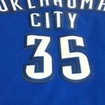 Profile Picture of Marcus Watts (@marcus_watts16) on Instagram