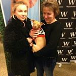 Profile Picture of Julia Lindley (@joolz2207) on Instagram