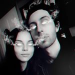 Profile Picture of James Ruzicka (@james_ruzicka) on Instagram