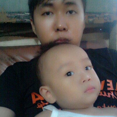 Profile Picture of Thomas Leonardi (@thomkaukauleo) on Twitter