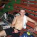 Profile Picture of Tim Knopf (@tim.knopf.750) on Facebook
