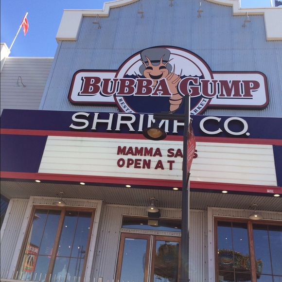 Profile Picture of Vendetta Lavine (@vslavine) on Poshmark