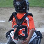 Profile Picture of Jason Anzivino (@jason_88_29) on Instagram