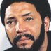 Profile Picture of Maurice Bishop (@forwardever79) on Twitter
