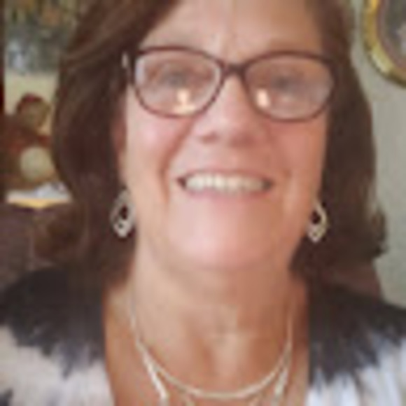 Profile Picture of Norma jean Julien (@normajeanjulien) on Poshmark