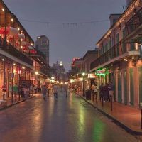 Profile Picture of Steve Courter (@steve-courter) on Quora