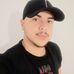 Profile Picture of Danillo Britto (@Danillo-Britto) on Facebook