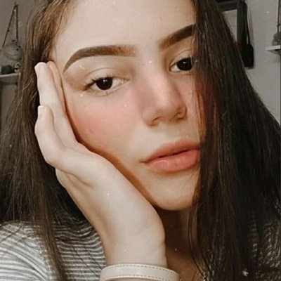 Profile Picture of Helen González (@helengonzalez1_) on Twitter