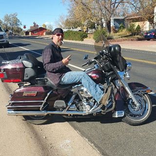 Jason Nalley - Facebook Profile Picture of Jason Nalley (@jason.nalley.355) on Facebook