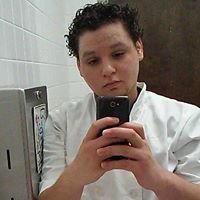 Profile Picture of Christian Chavero (@christian.chavero.35) on Myspace