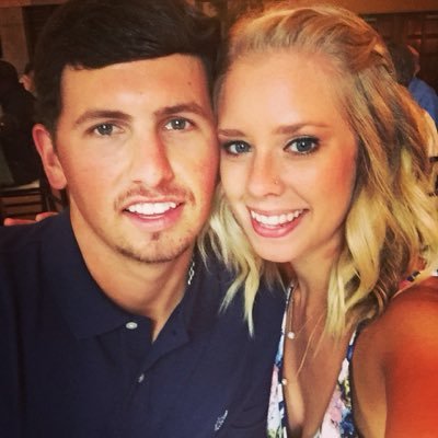 Profile Picture of Trevor MacPherson (@TMAC_Daddy_69) on Twitter