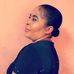 Profile Picture of Simone Richard (@simone.richard.758) on Facebook