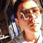 Profile Picture of William Chao趙宸 (@william969683) on Instagram