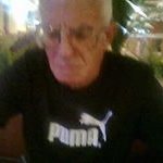 Profile Picture of Ian Collier (@collierian57v) on Instagram