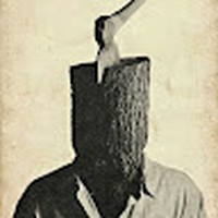 Profile Picture of Matt Mccreary (@matt-mccreary-6) on Quora