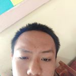 Profile Picture of MJ Tatoy (@veincepoako) on Instagram