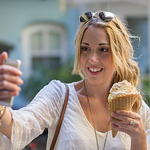 Profile Picture of Lisa Reiter (@cafeaulaitblog) on Flickr