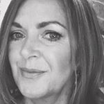 Profile Picture of Ann Marie Keady (@keadyannmarie) on Instagram