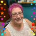 Profile Picture of Helen McDaniel (@helen.mcdaniel.568) on Facebook