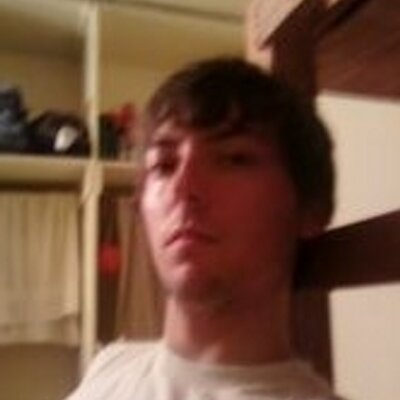 Profile Picture of Christopher Polly (@cpolly89) on Twitter