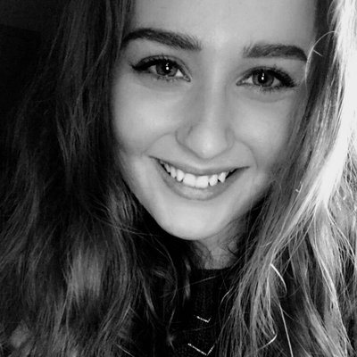 Profile Picture of Bobbie Walter (@bobbie_walter) on Twitter