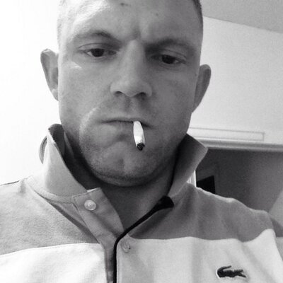 Profile Picture of Martin Chamberlain (@Martin291082) on Twitter