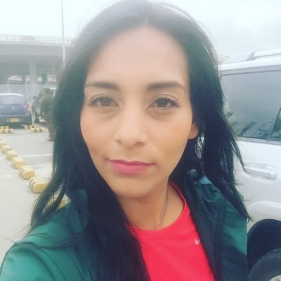 Profile Picture of Virginia Ramírez (@Virginiaramirez) on Twitter