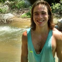 Profile Picture of Matt Farrant (@mattfarrant1) on Twitter