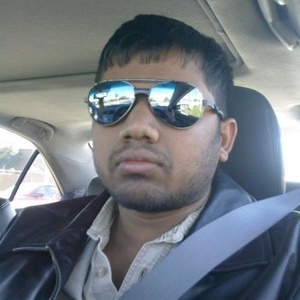 Profile Picture of Twinkle Patel (@334402350) on Myspace