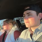 Profile Picture of Benson Larsen (@benson.larsen.77) on Facebook