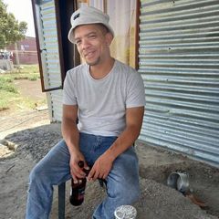 Profile Picture of Christopher Newinsky (@christophernewins) on Tiktok