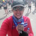 Profile Picture of Norma Espinal (@normaespinal) on Instagram