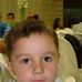 Profile Picture of William Pereira Stringheta Filho Stringheta (@williampereirastringhetafilho.stringheta) on Facebook