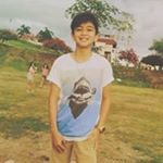 Profile Picture of James Natividad (@natividad7384) on Instagram