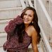 Profile Picture of Addison Hall (@addison.hall.5) on Facebook