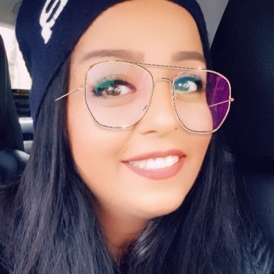 Profile Picture of nasrin yazdani (@nasrin93311721) on Twitter