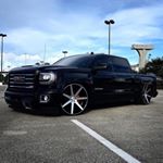 Profile Picture of Armando _Velasquez (@armando_velasquez14) on Instagram