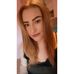 Profile Picture of Anya Mckinnell (@anya.mckinnell.7) on Facebook