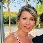 Profile Picture of Stephanie Nicolas (@nicolas.stephanie) on Instagram