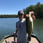 Profile Picture of Brent Schneider (@brent.schneider97) on Instagram