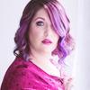 Profile Picture of Robyn Stuart (she/her) (@@robyn83184) on Tiktok