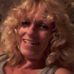 Profile Picture of Linda Colwell (@linda.colwell.798) on Facebook