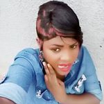 Profile Picture of Gloria Simon (@gloria.simon.921) on Instagram