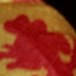 Profile Picture of Isaac Nelson (@isaacs past days) on Flickr